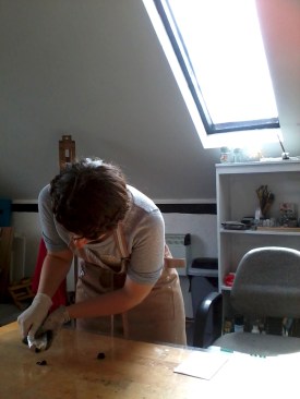 2014-06-02 15.21.21 copy