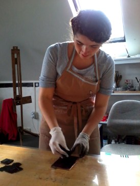 2014-06-02 15.23.20 copy