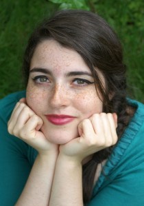 KONICA MINOLTA DIGITAL CAMERA