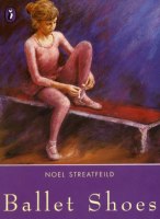 arts-graphics-2007_1182454a