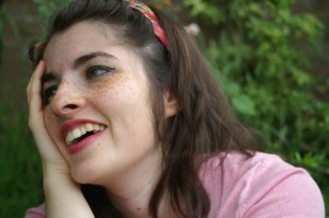 KONICA MINOLTA DIGITAL CAMERA