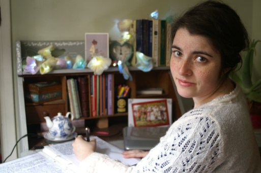 KONICA MINOLTA DIGITAL CAMERA