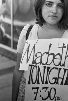 Autosave-File vom d-lab2/3 der AgfaPhoto GmbH